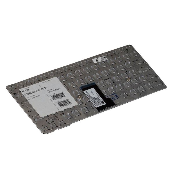 Teclado-para-Notebook-Sony-Vaio-VPC-CA36FA|B-4